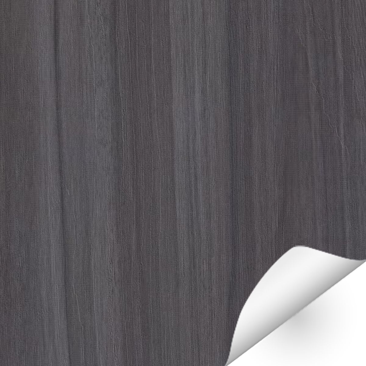 Wood beta gris natural Vinilo RVKW1674 Wood beta gris natural Vinilo RVKW1674