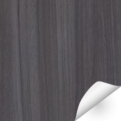 Wood beta gris natural Vinilo RVKW1674 Wood beta gris natural Vinilo RVKW1674