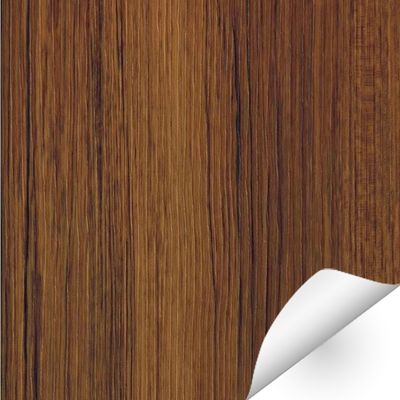 Madera rústica alta beta Vinilo RVXW1322 Madera rústica alta beta Vinilo RVXW1322