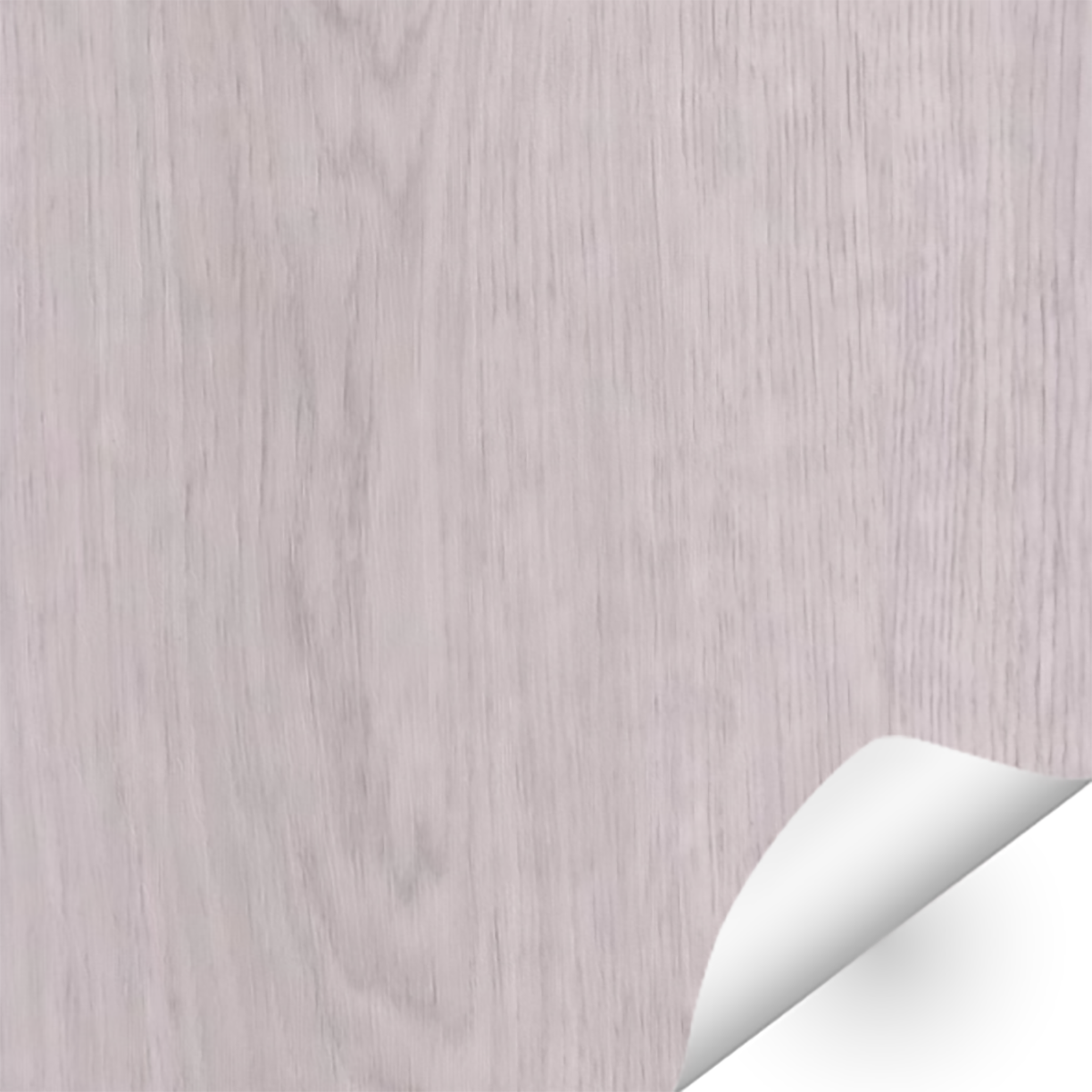 Oak blanco/gris claro Vinilo RVKW1646 Oak blanco/gris claro Vinilo RVKW1646