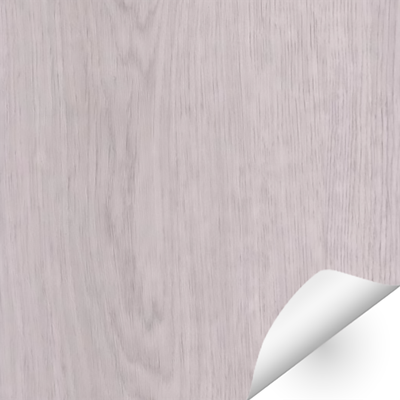 Oak blanco/gris claro Vinilo RVKW1646 Oak blanco/gris claro Vinilo RVKW1646