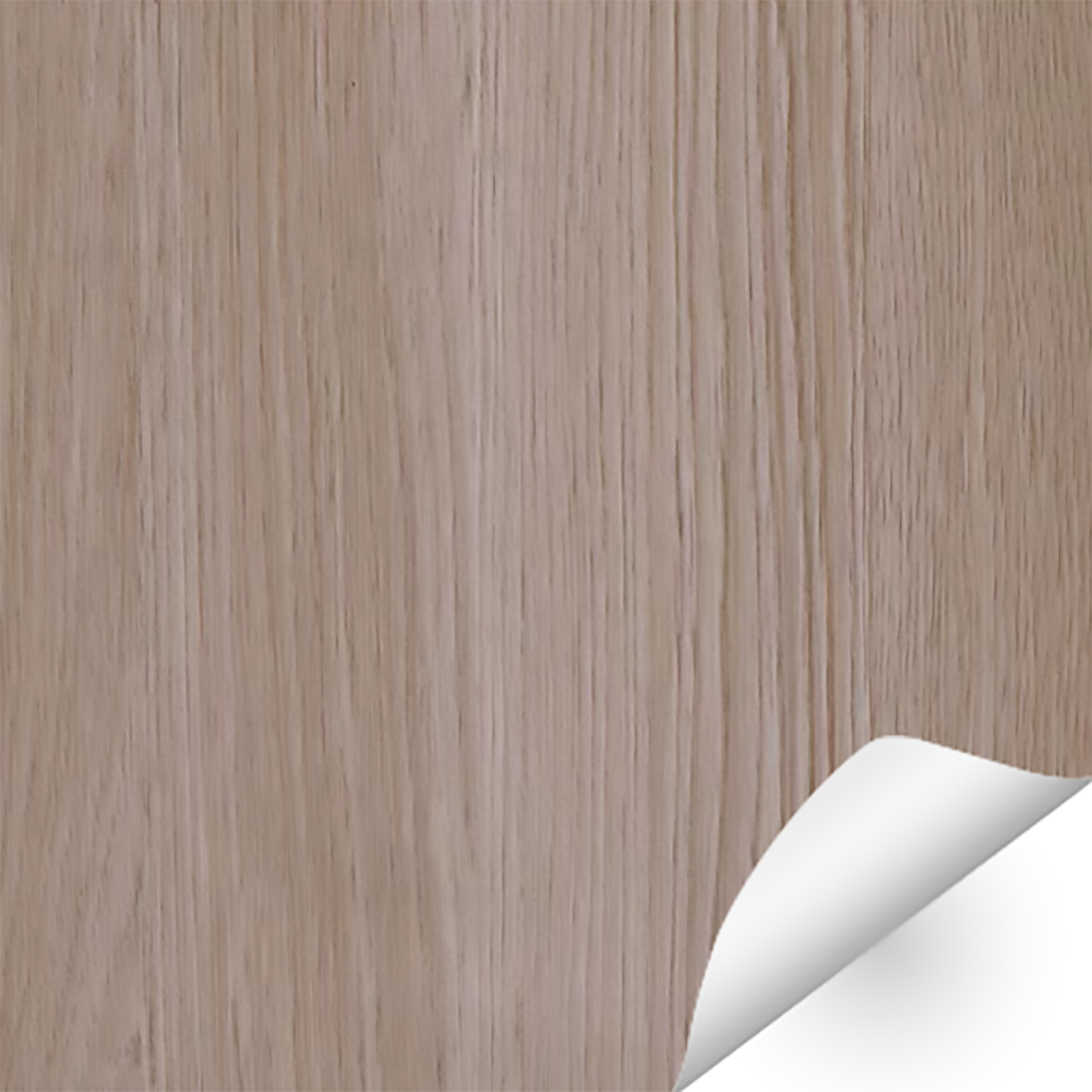 Oak elegance Vinilo RVKW1670 Oak elegance Vinilo RVKW1670