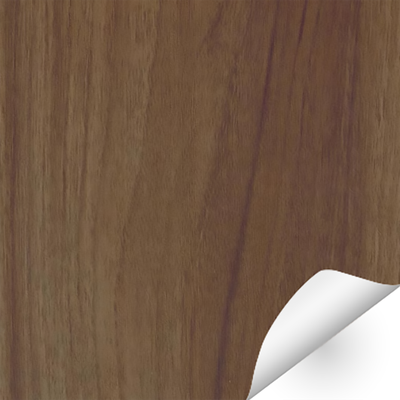 Wood beta natural Vinilo RVKW1673 Wood beta natural Vinilo RVKW1673