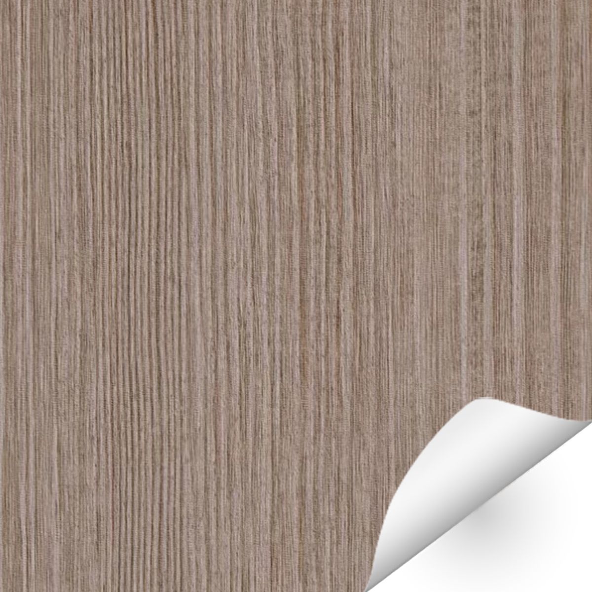 Olmo madera Vinilo RVKW1611 Olmo madera Vinilo RVKW1611