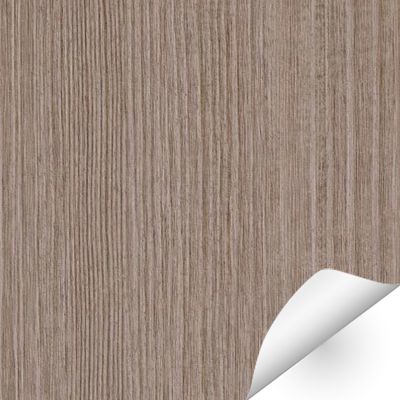 Olmo madera Vinilo RVKW1611 Olmo madera Vinilo RVKW1611