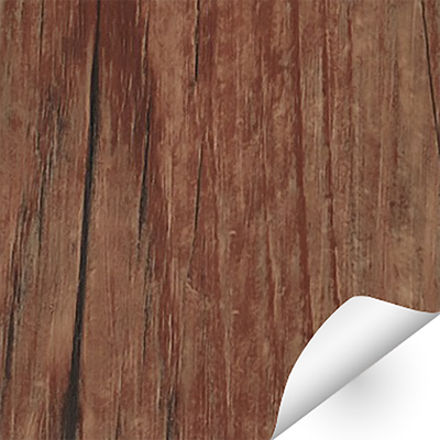 Madera rústica beta real nudo Vinilo VDIPW838 Madera rústica beta real nudo Vinilo VDIPW838