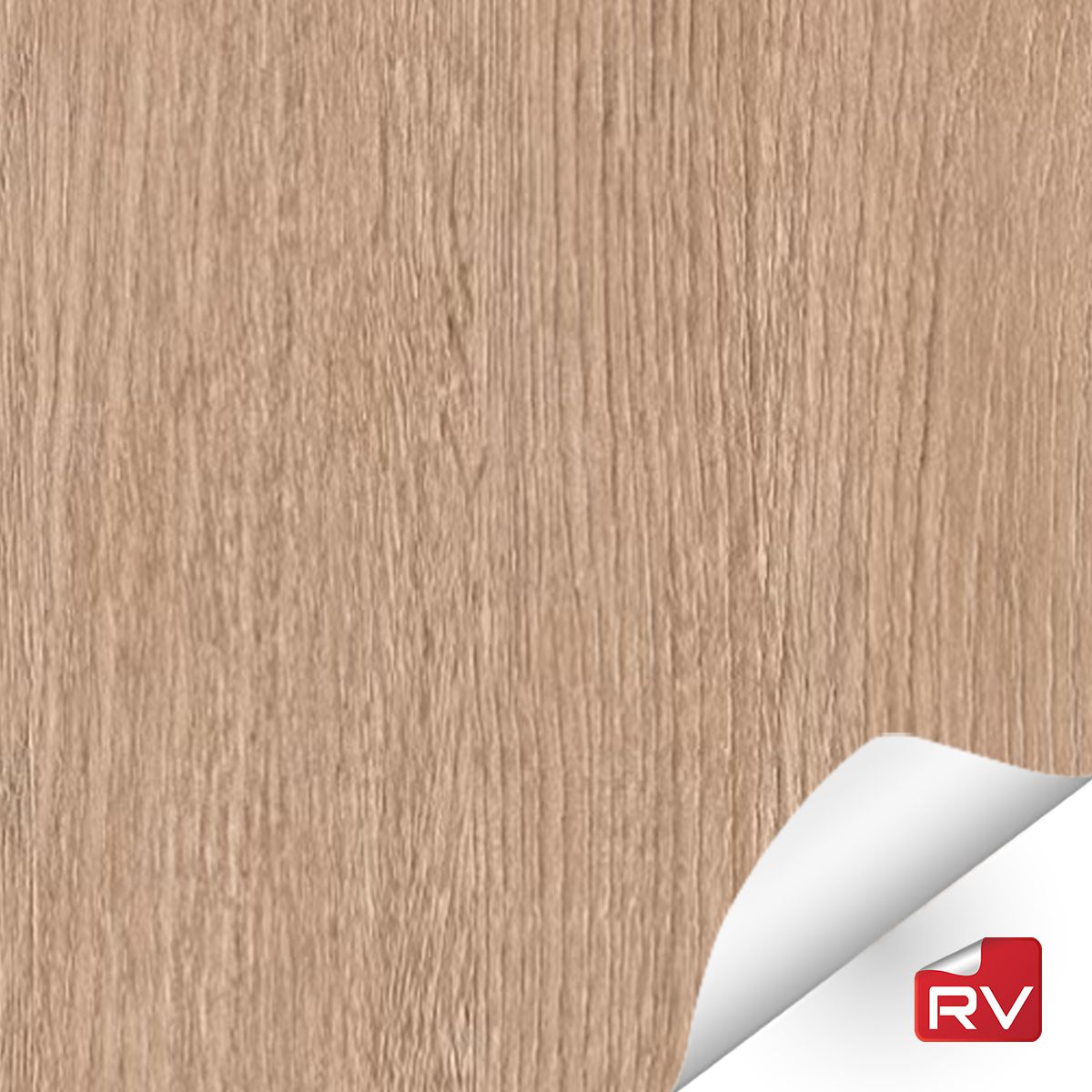 Madera roble natural Vinilo RVBW1241 Madera roble natural Vinilo RVBW1241