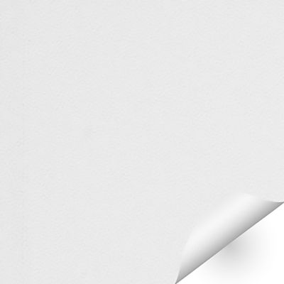 Blanco neutro Vinilo RVBA908 Blanco neutro Vinilo RVBA908