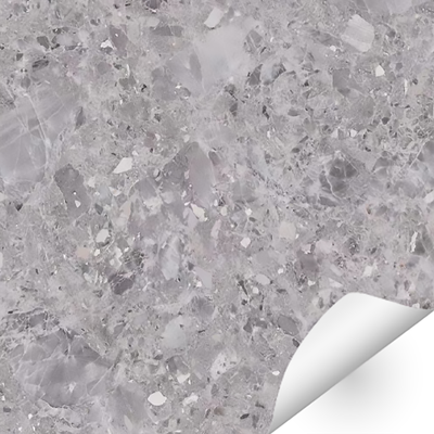 Mármol Piedra Natural Vinilo Gris RVAM001 Mármol Piedra Natural Vinilo Gris RVAM001