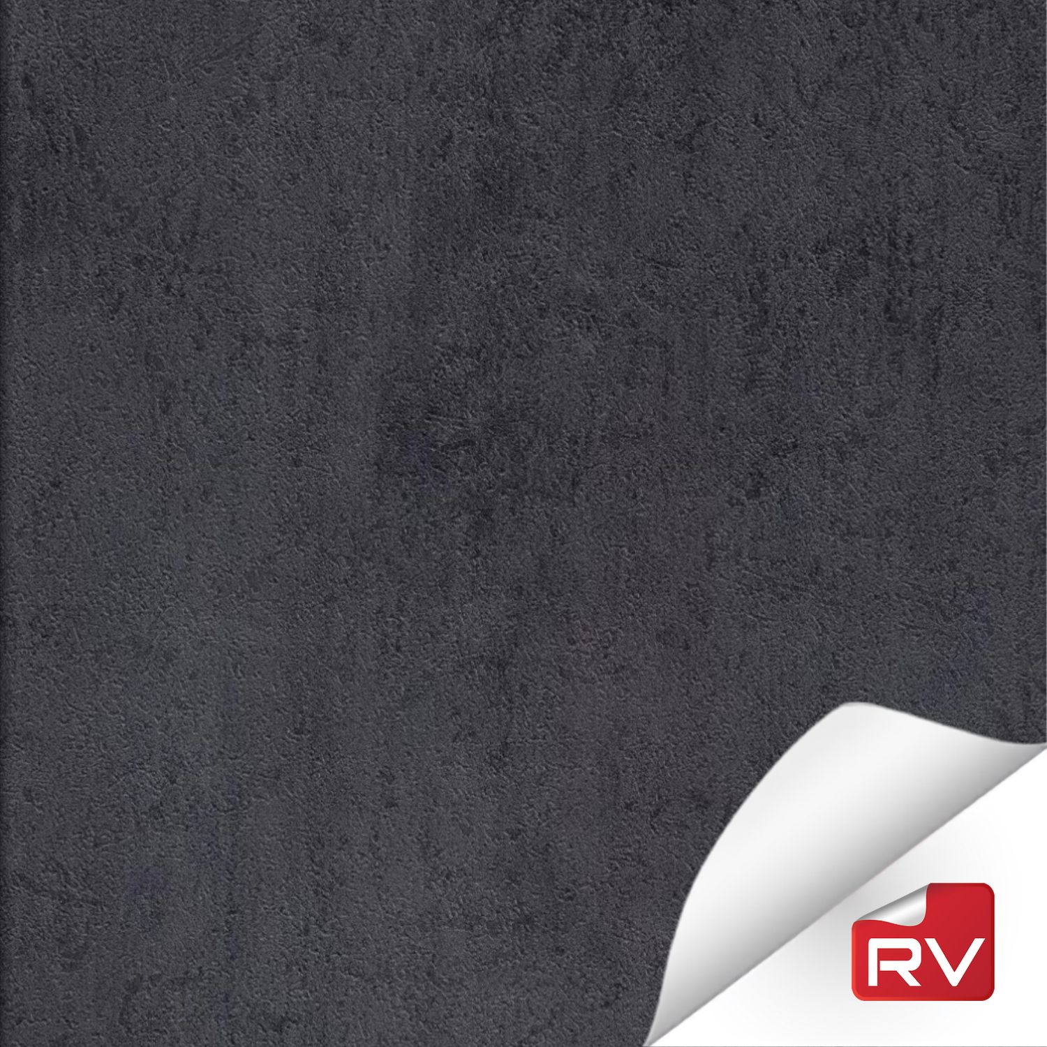 Piedra Antracita Revestimiento Vinílico RVKM1005 Piedra Antracita Revestimiento Vinílico RVKM1005