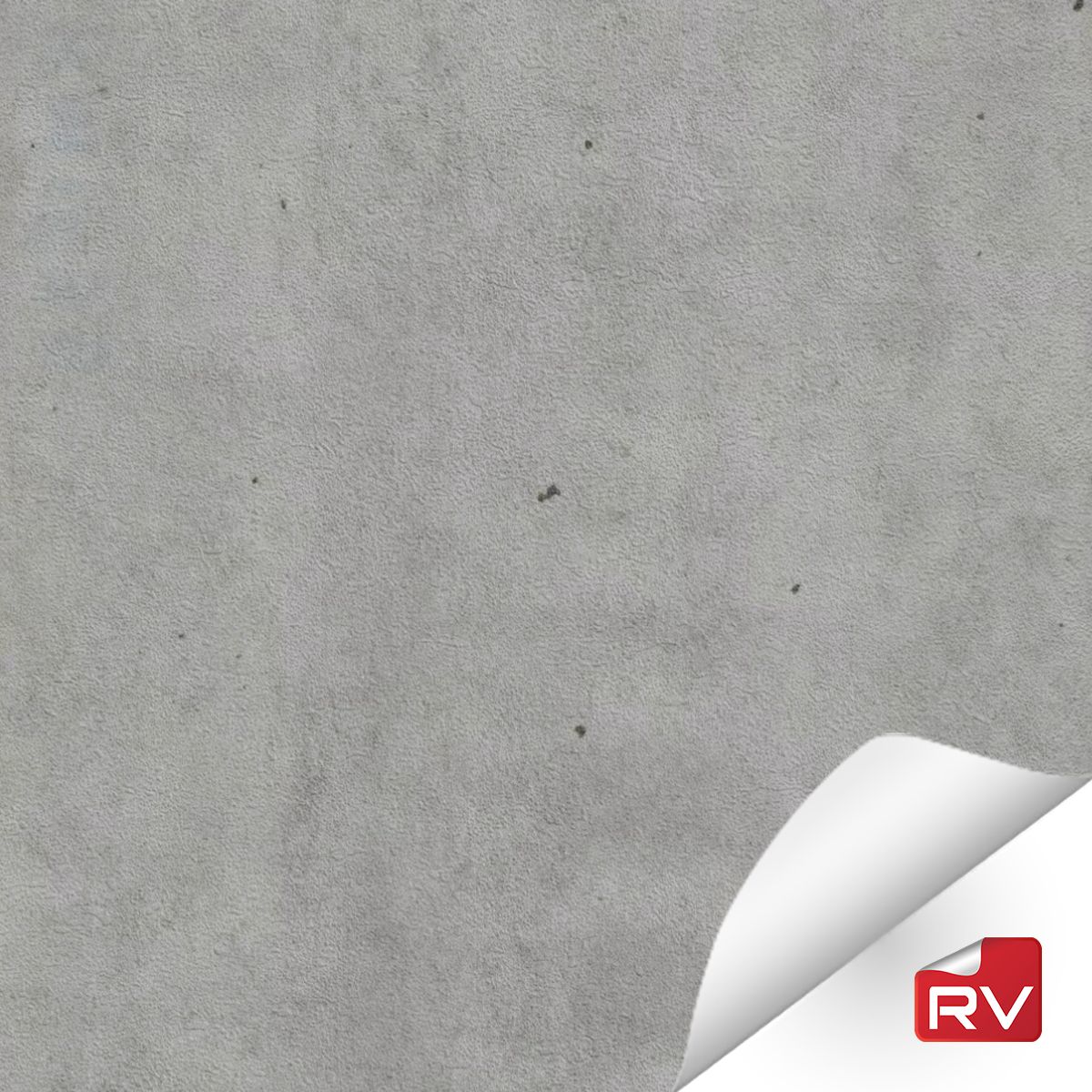 Hormigón gris Vinilo RVKM1535 Hormigón gris Vinilo RVKM1535
