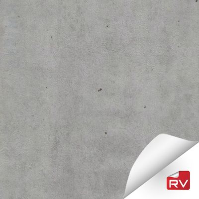 Hormigón gris Vinilo RVKM1535 Hormigón gris Vinilo RVKM1535