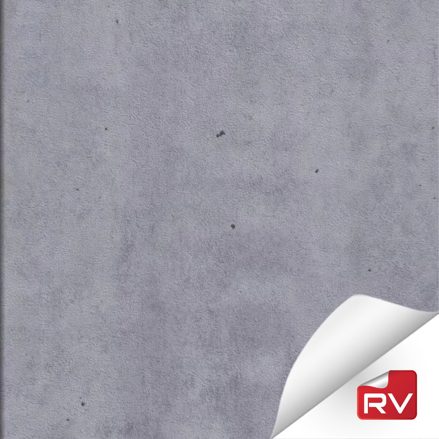 Hormigón Gris Urbano RVKM1535 Hormigón Gris Urbano RVKM1535