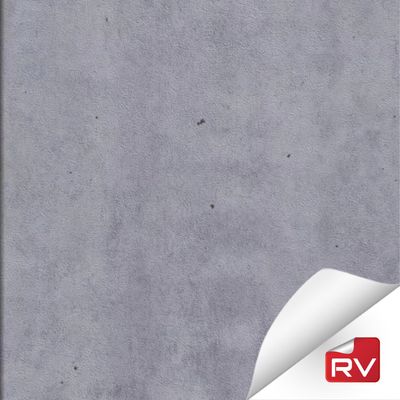 Hormigón Gris Urbano RVKM1535 Hormigón Gris Urbano RVKM1535