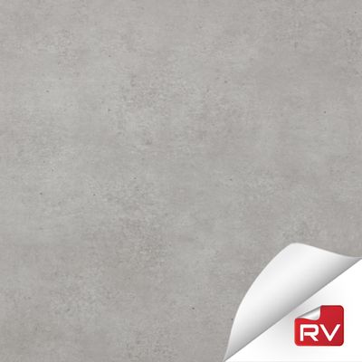 Hormigón gris Vinilo VDIPW557
