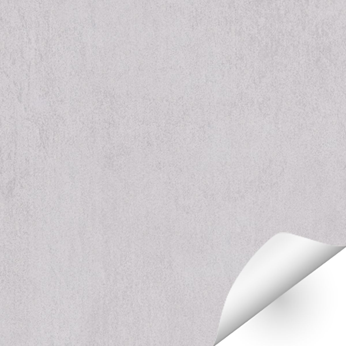 Cemento blanco gris suave Exterior Vinilo RVHW9906 Cemento blanco gris suave Exterior Vinilo RVHW9906