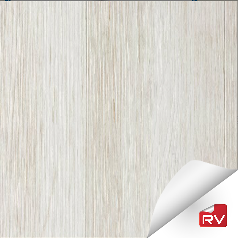 Madera Roble Blanco vinilo suelos y azulejos VDFDS1003