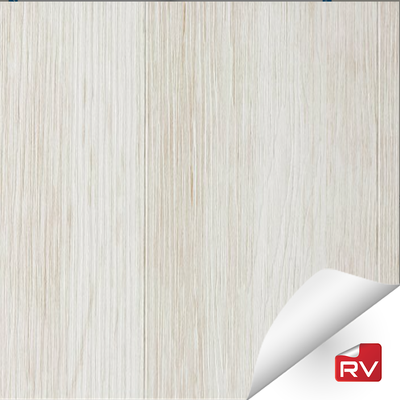 Madera Roble Blanco vinilo suelos y azulejos VDFDS1003 Madera Roble Blanco vinilo suelos y azulejos VDFDS1003