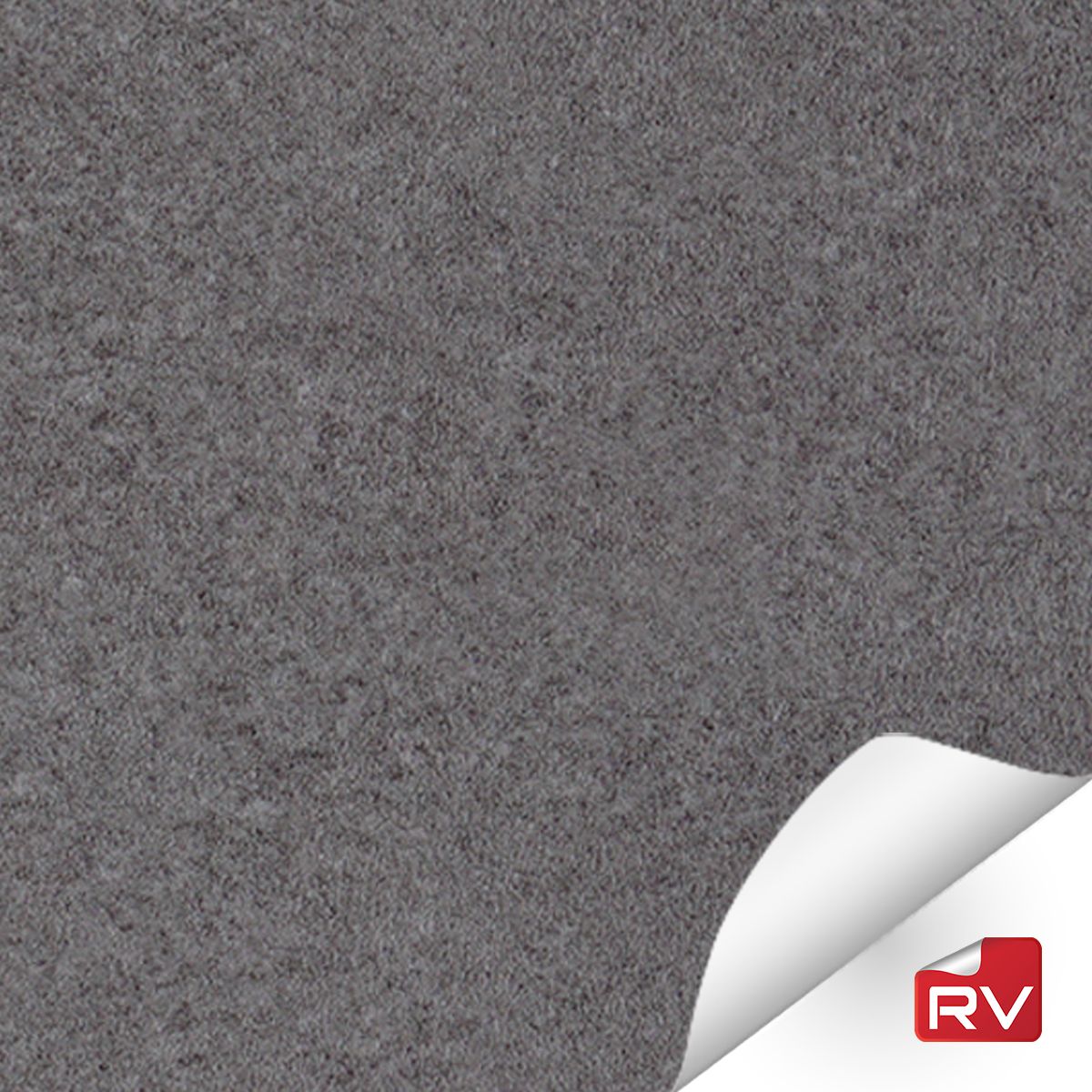 Hormigón gris vinilo suelos y azulejos VDFDS1008 Hormigón gris vinilo suelos y azulejos VDFDS1008