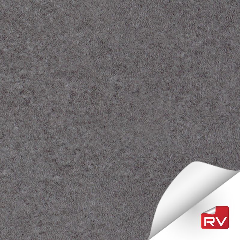 Hormigón gris vinilo suelos y azulejos VDFDS1008
