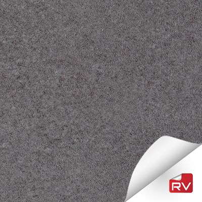Hormigón gris vinilo suelos y azulejos VDFDS1008 Hormigón gris vinilo suelos y azulejos VDFDS1008