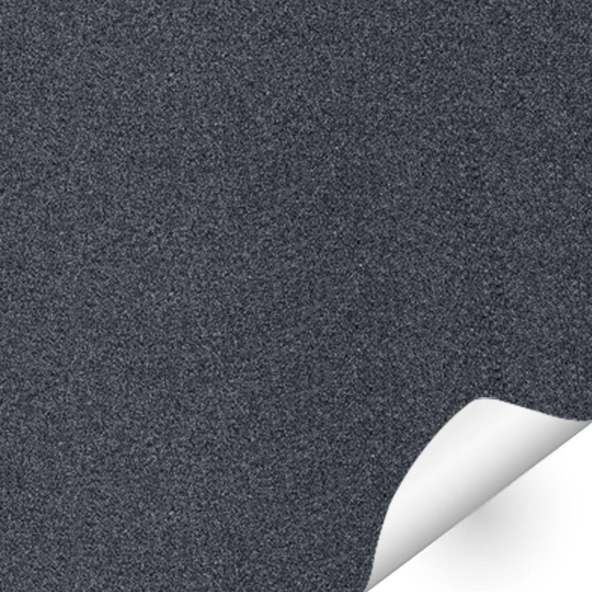 Oxiron forja gris Exterior Vinilo RVHW9908 Oxiron forja gris Exterior Vinilo RVHW9908