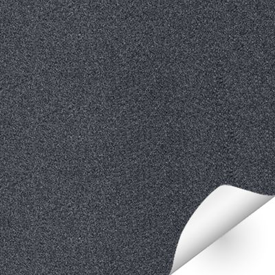 Oxiron forja gris Exterior Vinilo RVHW9908 Oxiron forja gris Exterior Vinilo RVHW9908