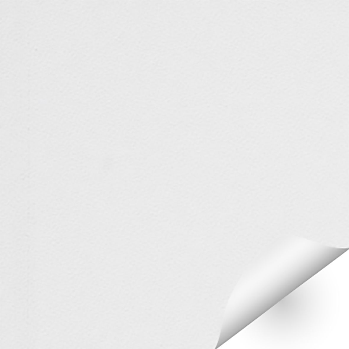 Blanco mate Exterior Vinilo RVHW9909 Blanco mate Exterior Vinilo RVHW9909