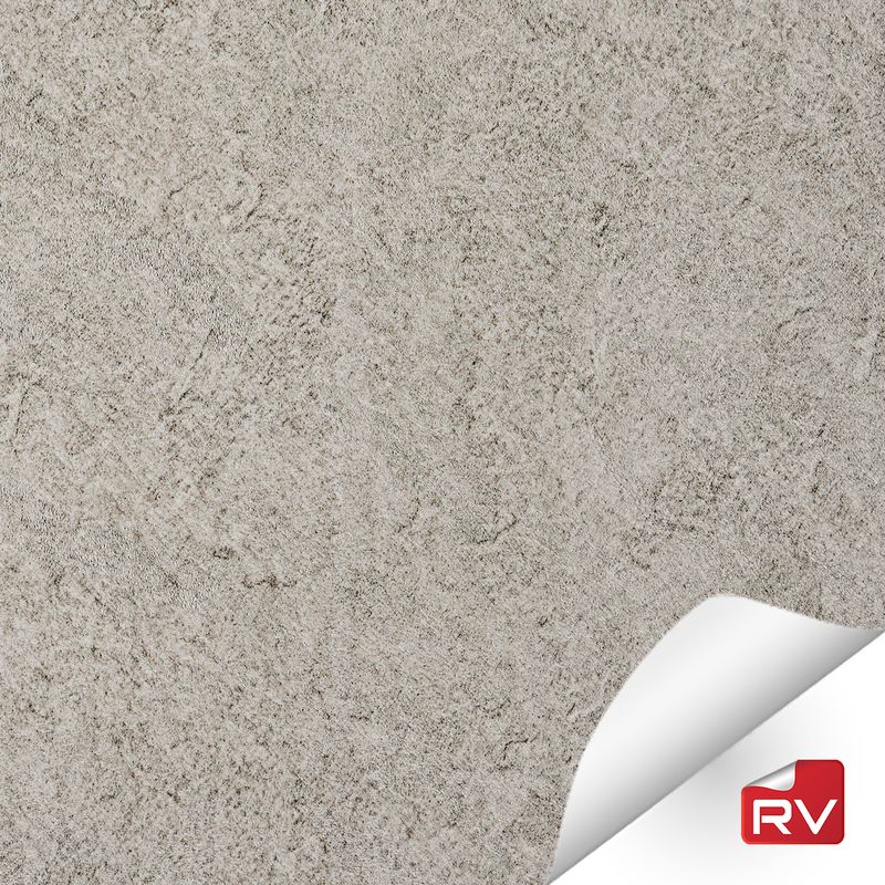 Roca gris claro vinilo suelos y azulejos VDFDS1002