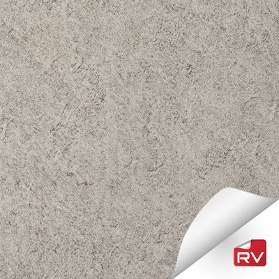 Roca gris claro vinilo suelos y azulejos VDFDS1002 Roca gris claro vinilo suelos y azulejos VDFDS1002