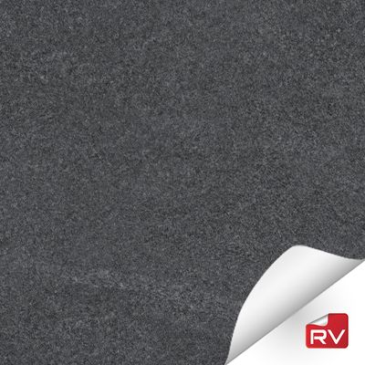 Hormigón gris oscuro vinilo suelos y azulejos VDFDS1009 Hormigón gris oscuro vinilo suelos y azulejos VDFDS1009