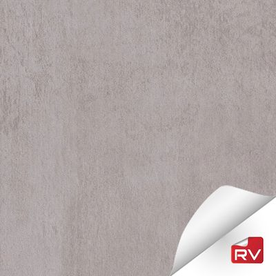 Hormigón piedra gris claro Vinilo RVKM1004 Hormigón piedra gris claro Vinilo RVKM1004