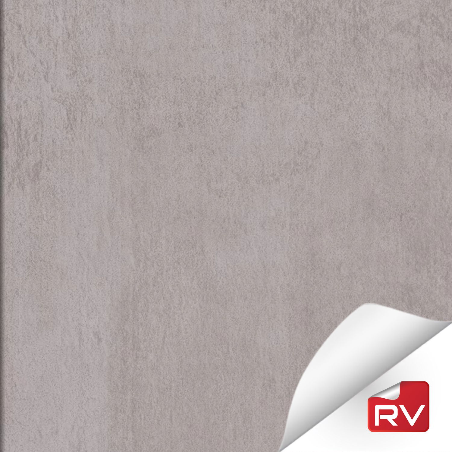 Piedra Gris Perla Revestimiento Vinílico RVKM1004