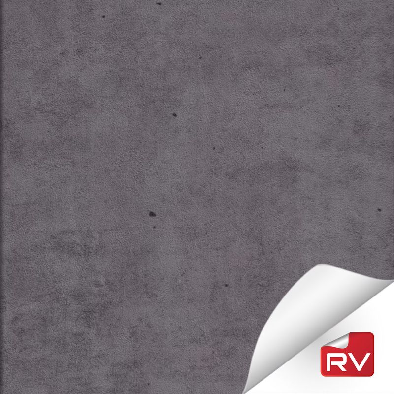 Hormigón gris oscuro Vinilo RVKM1536 Hormigón gris oscuro Vinilo RVKM1536