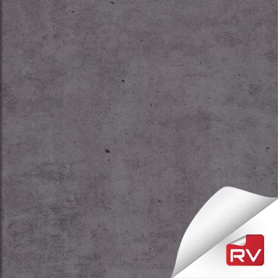 Hormigón gris oscuro Vinilo RVKM1536 Hormigón gris oscuro Vinilo RVKM1536