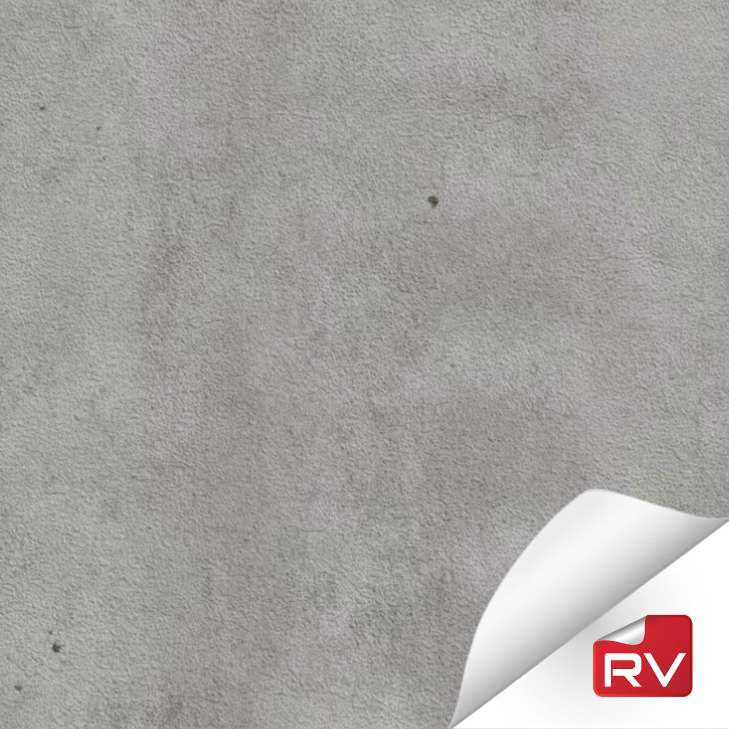 Hormigón clásico Vinilo RVBA7675