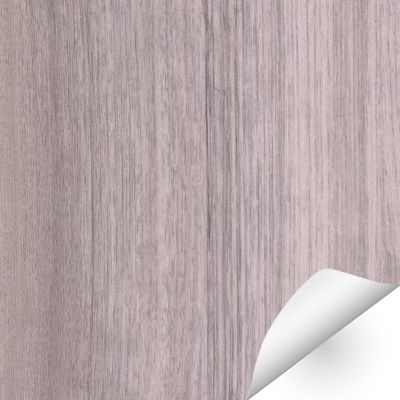 Madera rústica blanco decapado Exterior Vinilo RVHW9902 Madera rústica blanco decapado Exterior Vinilo RVHW9902