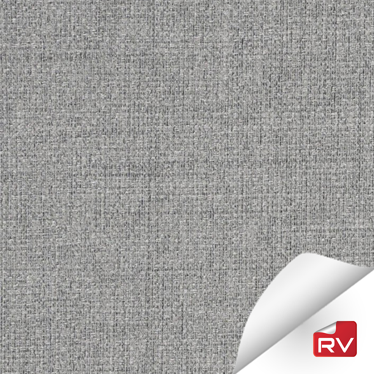 Lino gris claro Vinilo RVAM1707
