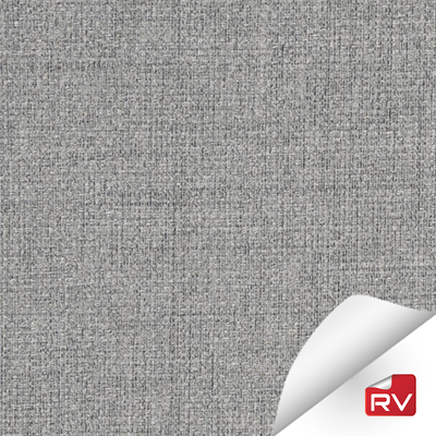 Lino gris claro Vinilo RVAM1707 Lino gris claro Vinilo RVAM1707