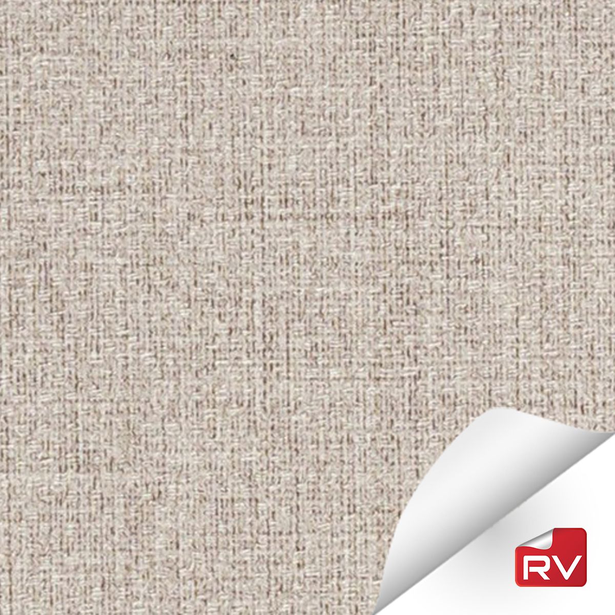 Lino beige claro Vinilo RVAM1708