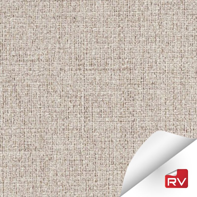 Lino beige claro Vinilo RVAM1708 Lino beige claro Vinilo RVAM1708