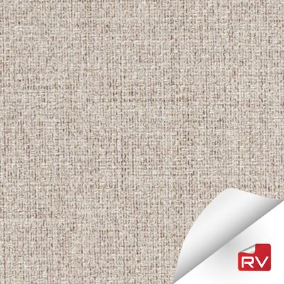 Lino beige claro Vinilo RVAM1708 Lino beige claro Vinilo RVAM1708