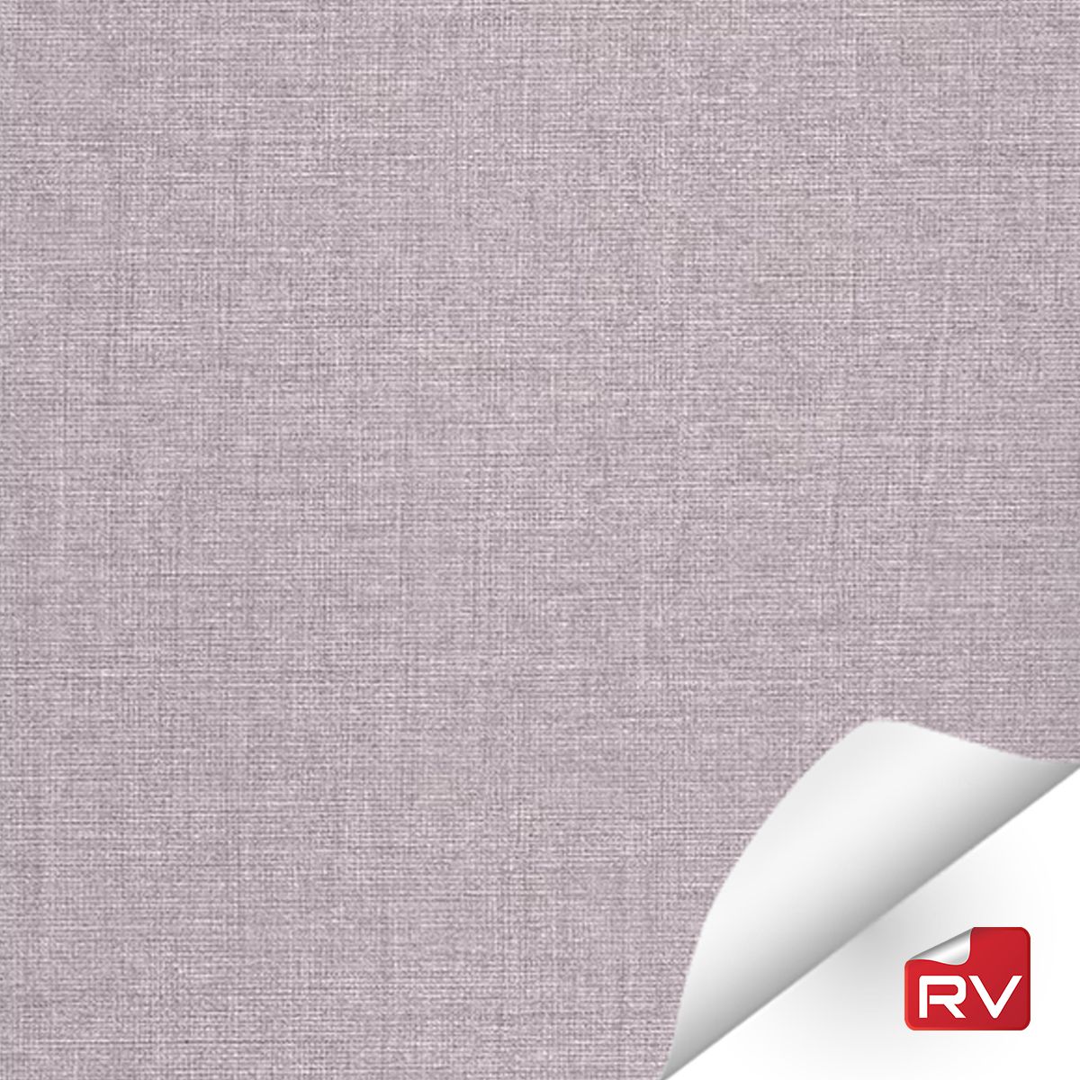 Lino beige Vinilo RVAM010 Lino beige Vinilo RVAM010
