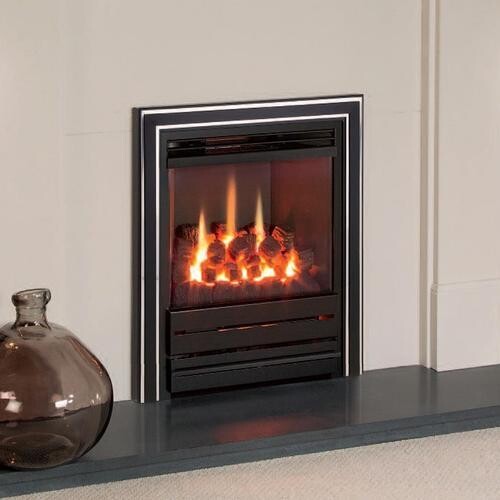 Nu Flame Vitesse CF Royale