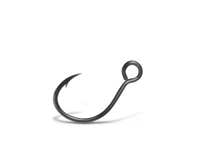 VMC Inline Single Hook