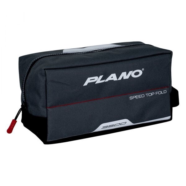 Plano 3500 Speedbag Tackle Bag