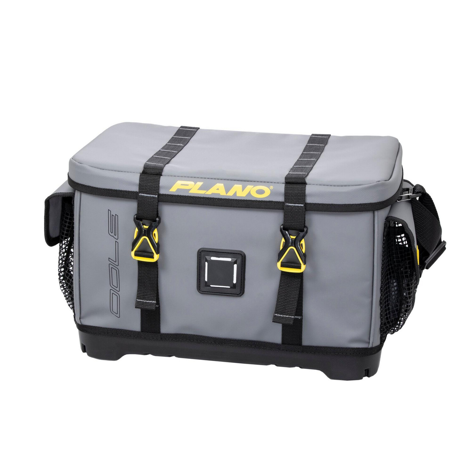 Plano 3700 Z-Series Tackle Bag