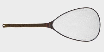 Fishpond Nomad Mid-Length Net Tailwater