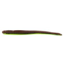 Roboworm FAT Straight Tail 4.5