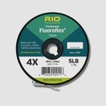 Rio Fluoroflex Tippet